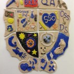 BMI Corporate Coat of Arms finished (small)
