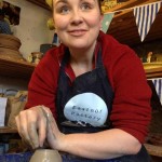 not just for kids - eastnor pottery herefordshire